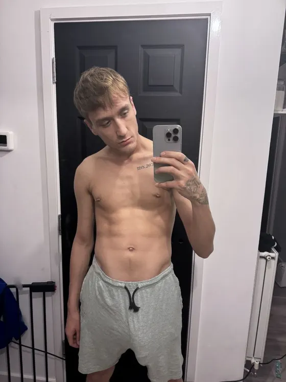 Dorian, male escort in Dubai โ photo 9