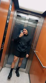Erik, male escort in Dubai — photo 3