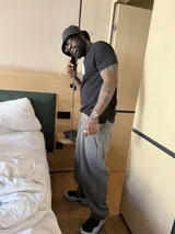 Ethan, male escort in Dubai — photo 4