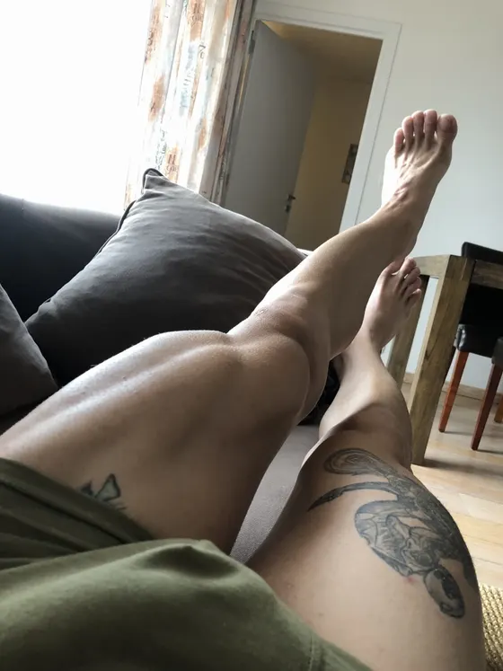Ethan, Brazilian male escort in Dubai โ photo 15