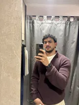 Gabriel, Brazilian male escort in Dubai — photo 2