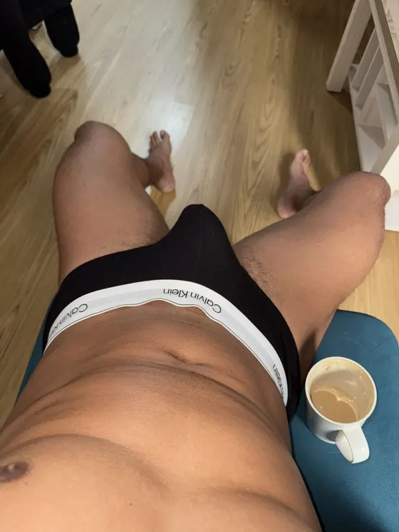 Gabriel, Brazilian male escort in Dubai — photo 6