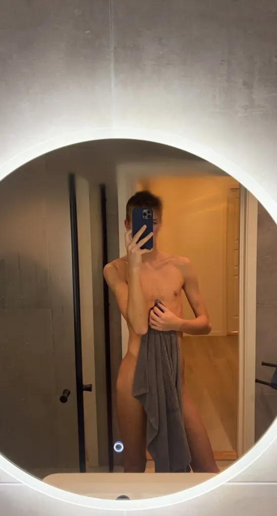 Gio, male escort in Dubai โ photo 13