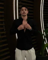 Igor, male escort in Dubai — photo 3