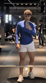 Ivan, Brazilian male escort in Dubai — photo 4