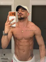 Jake, male escort in Dubai — photo 3