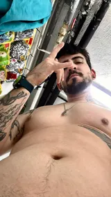 Jake, Brazilian male escort in Dubai — photo 4