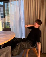 Julian, male escort in Dubai — photo 4