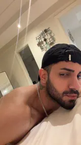 Kai, male escort in Dubai — photo 4