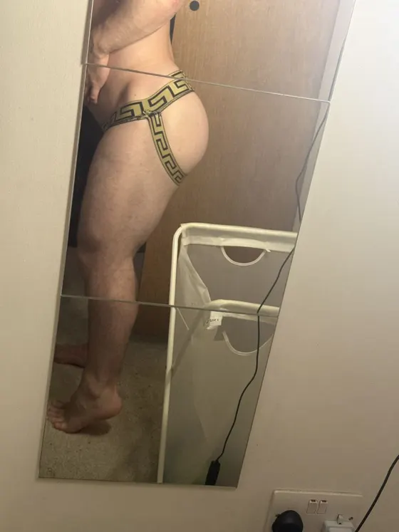 Kevin, Russian male escort in Dubai โ photo 11