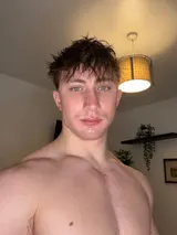 Kevin, Russian male escort in Dubai — photo 4