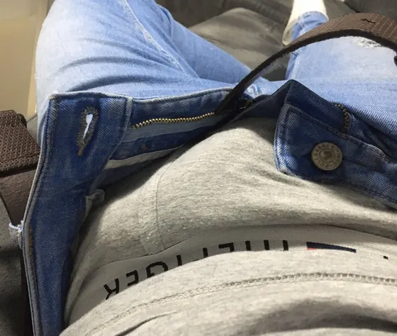 Kevin, male escort in Dubai โ photo 11