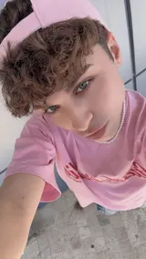 Liam, Brazilian male escort in Dubai — photo 3