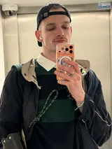 Lucas, male escort in Dubai — photo 3
