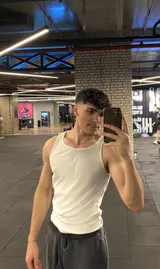 Milo, Brazilian male escort in Dubai — photo 4