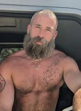 Milo, Russian male escort in Dubai — photo 2