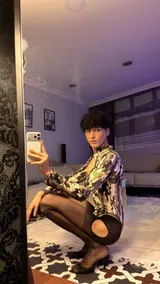 Nate, Asian male escort in Dubai — photo 2