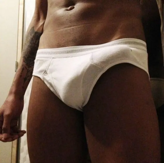 Nate, Brazilian male escort in Dubai — photo 9