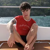 Nico, Brazilian male escort in Dubai — photo 2