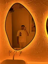 Nico, male escort in Dubai — photo 4
