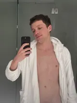 Noah, male escort in Dubai — photo 3