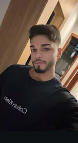 Oscar, male escort in Dubai — photo 4