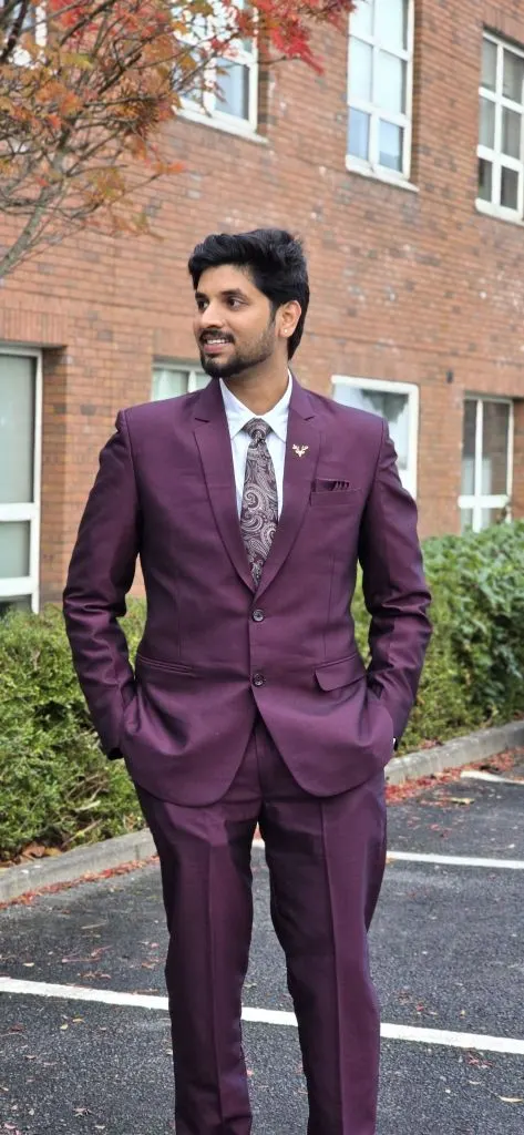Oscar, Asian male escort in Dubai โ photo 7