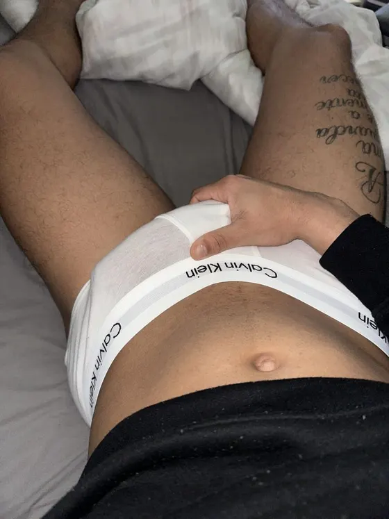Owen, male escort in Dubai — photo 17