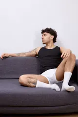 Owen, Brazilian male escort in Dubai — photo 3