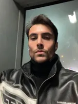 Owen, Brazilian male escort in Dubai — photo 4
