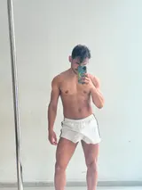 Pavel, male escort in Dubai — photo 4