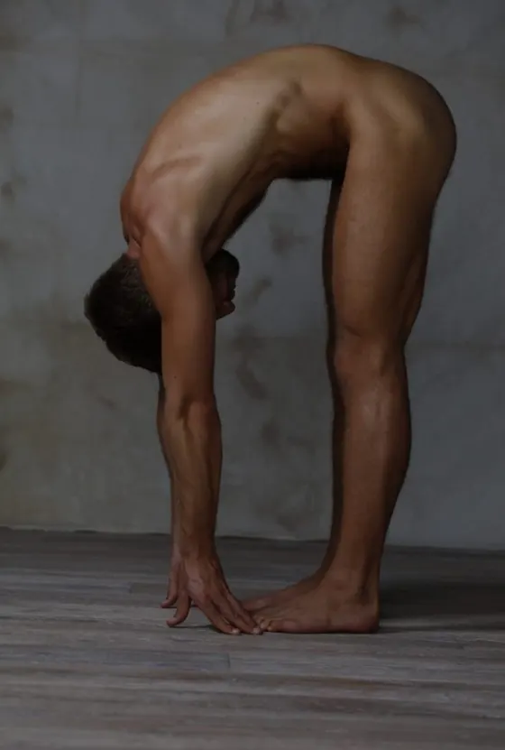 Sean, Brazilian male escort in Dubai โ photo 18