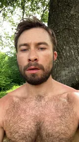 Sean, Brazilian male escort in Dubai — photo 2