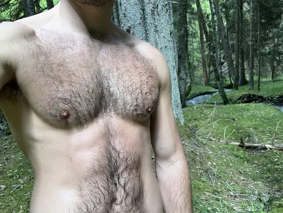 Sean, Brazilian male escort in Dubai โ photo 4