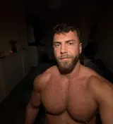 Sean, male escort in Dubai — photo 3