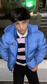 Sean, male escort in Dubai — photo 3