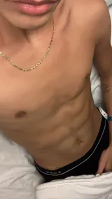 Theo, Brazilian male escort in Dubai — photo 3