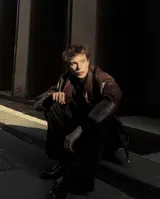 Theo, male escort in Dubai — photo 4
