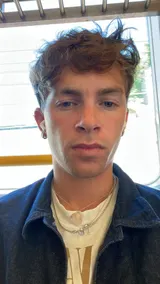 Xavier, male escort in Dubai — photo 4