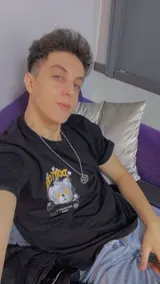 Zane, Russian male escort in Dubai — photo 4