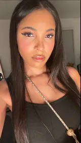 Angel, Brazilian trans escort in Dubai — photo 3