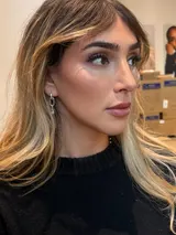 Ariel, trans escort in Dubai — photo 3
