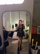 Ariel, trans escort in Dubai — photo 4
