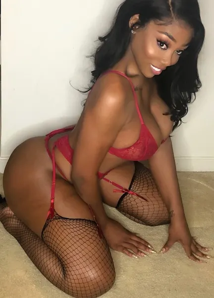 Barbara, Brazilian trans escort in Dubai โ photo 18