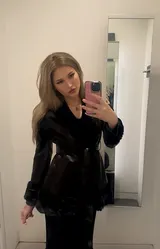 Bella, trans escort in Dubai — photo 2