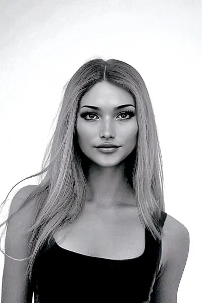 Bella, trans escort in Dubai — photo 5