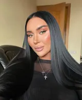 Bella, Russian trans escort in Dubai — photo 3