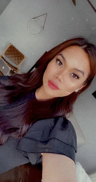 Bella, Asian trans escort in Dubai — photo 15