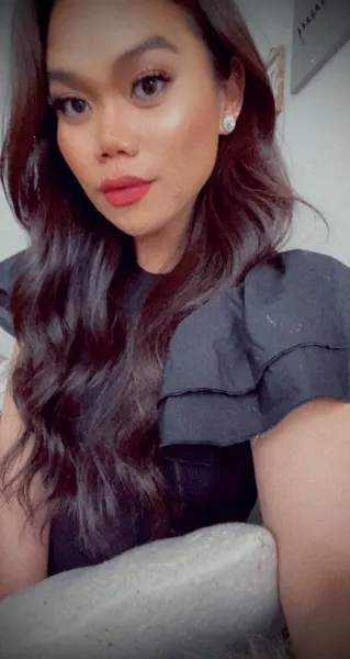 Bella, Asian trans escort in Dubai — photo 16