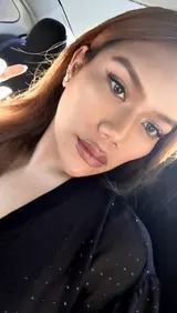 Bella, Asian trans escort in Dubai — photo 2